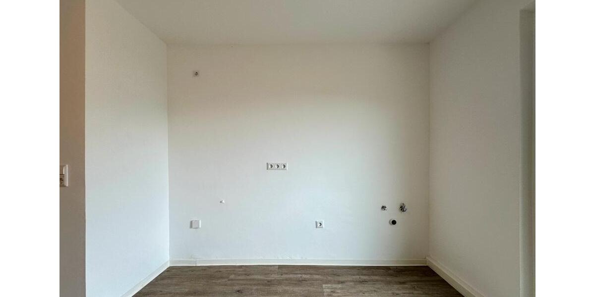 Etagenwohnung Bingen am Rhein - 2 Zimmer, 52 m&sup2;, 655&euro; | Angebot:26560331