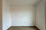 Etagenwohnung Bingen am Rhein - 2 Zimmer, 52 m&sup2;, 655&euro; | Angebot:26560331