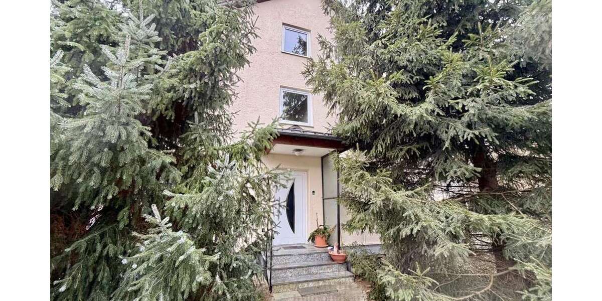 Etagenwohnung Unterschleißheim - 3 Zimmer, 78 m&sup2;, 1.200&euro; | Angebot:24700270
