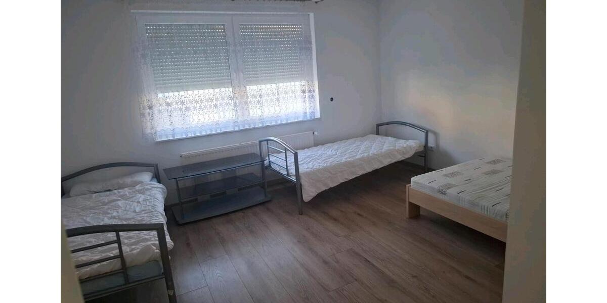 Einfamilienhaus Bechtolsheim - 4 Zimmer, 120 m&sup2;, 1.100&euro; | Angebot:26285959