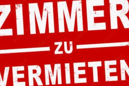 Wohnung Bawinkel - 1 Zimmer, 16 m&sup2;, 20&euro; | Angebot:24356056