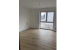 Erdgeschoßwohnung Crailsheim - 3 Zimmer, 102 m&sup2;, 1.260&euro; | Angebot:23860389