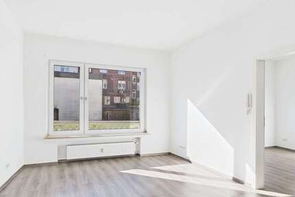 Gewerbeobjekt Dortmund Hörde - 635&euro; | Angebot:25067712