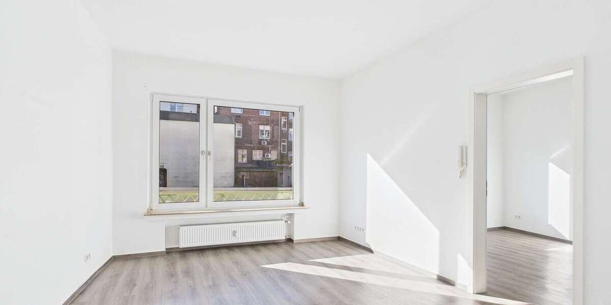 Gewerbeobjekt Dortmund Hörde - 635&euro; | Angebot:25067712