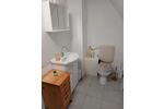 Wohnen auf Zeit Ahaus - 2 Zimmer, 40 m&sup2;, 40&euro; | Angebot:26409437