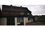 Einfamilienhaus Mellrichstadt - 5 Zimmer, 85 m&sup2;, 400&euro; | Angebot:26387968