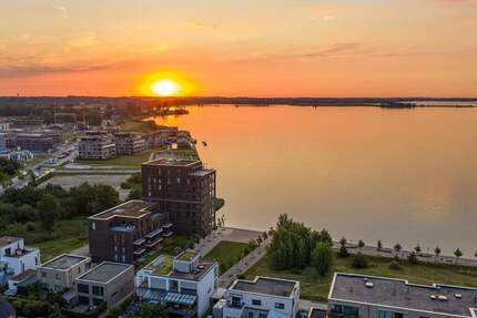 Ihr neues zu Hause an der Schlei! 3 zimmer