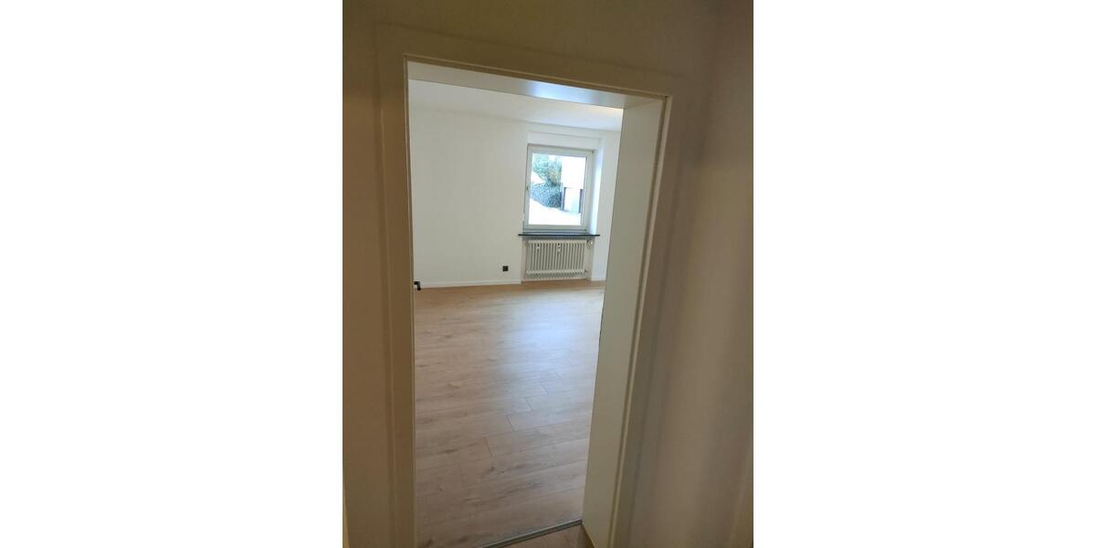 Dachgeschoßwohnung Peterswald-Löffelscheid Löffelscheid - 4 Zimmer, 105 m&sup2;, 820&euro; | Angebot:25328967