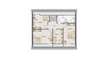 Reihenhaus Rieseby - 6 Zimmer, 200 m&sup2;, 2.300&euro; | Angebot:26230275
