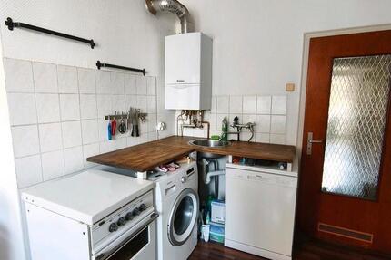 Wohnung Aachen Aachen-Mitte - 2 Zimmer, 60 m&sup2;, 700&euro; | Angebot:26300591