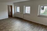 Dachgeschoßwohnung Magdeburg Neue Neustadt - 2 Zimmer, 48 m&sup2;, 330&euro; | Angebot:26446336