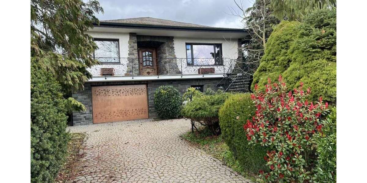 Einfamilienhaus Wachtberg-Adendorf Adendorf - 3 Zimmer, 115 m&sup2;, 1.200&euro; | Angebot:26086235