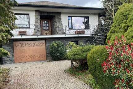 Haus Wachtberg-Adendorf Adendorf - 3 Zimmer, 115 m&sup2;, 1.200&euro; | Angebot:26086235