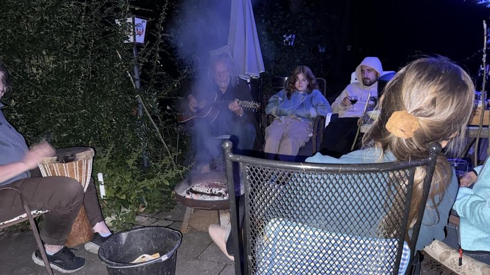 Wohnen auf Zeit Kronach - 1 Zimmer, 30 m&sup2;, 480&euro; | Angebot:25871199