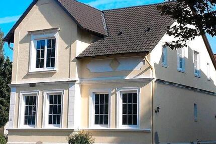 Gewerbeobjekt Ahrensburg - 3.490&euro; | Angebot:26551975