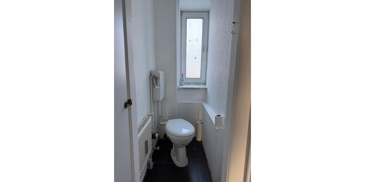 Etagenwohnung Helmstedt Offleben - 3 Zimmer, 65 m&sup2;, 400&euro; | Angebot:26193986