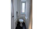 Etagenwohnung Helmstedt Offleben - 3 Zimmer, 65 m&sup2;, 400&euro; | Angebot:26193986
