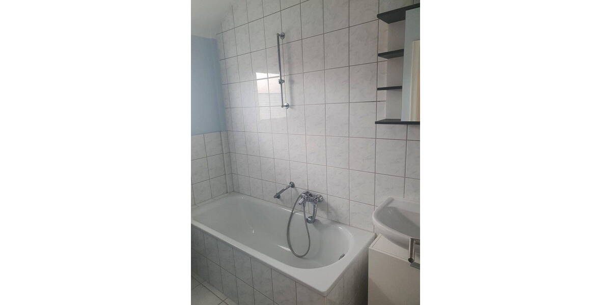 Etagenwohnung Bad Herrenalb Dobel Nonnenmiß - 2 Zimmer, 63 m&sup2;, 650&euro; | Angebot:26763699