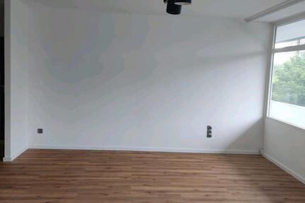 Wohnung Köln Kalk - 2 Zimmer, 63 m&sup2;, 1.086&euro; | Angebot:24842466