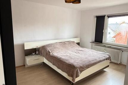 Wohnung Bad Münder am Deister - 3 Zimmer, 94 m&sup2;, 800&euro; | Angebot:25181192