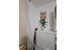 Etagenwohnung Köln Lindenthal - 1 Zimmer, 20 m&sup2;, 305&euro; | Angebot:26695579