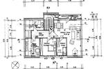 L34W4 - Tolle 3-Zimmer - DG-Wohnung in Vierfamilienhaus, Balkon, Gartennutzung zimmer