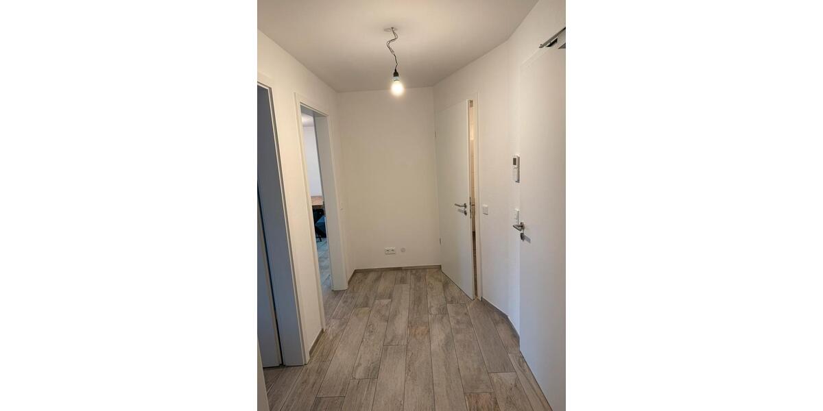 Erdgeschoßwohnung Waldkraiburg - 2 Zimmer, 71 m&sup2;, 850&euro; | Angebot:26038525