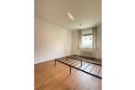 Erdgeschoßwohnung Diepholz - 4 Zimmer, 84 m&sup2;, 550&euro; | Angebot:26562833