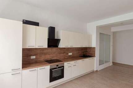 Wohnung Dresden Leipziger Vorstadt - 5 Zimmer, 123 m&sup2;, 1.729&euro; | Angebot:27208905