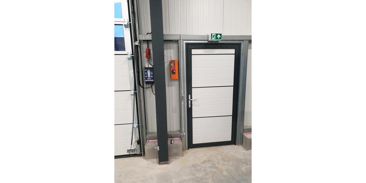 Gewerbeobjekt Syke - 1.559&euro; | Angebot:24734726