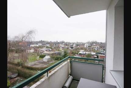 Wohnung Aachen Driescher Hof - 3 Zimmer, 81 m&sup2;, 930&euro; | Angebot:27320434
