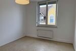 Etagenwohnung Hamm - 4 Zimmer, 114 m&sup2;, 900&euro; | Angebot:26384109