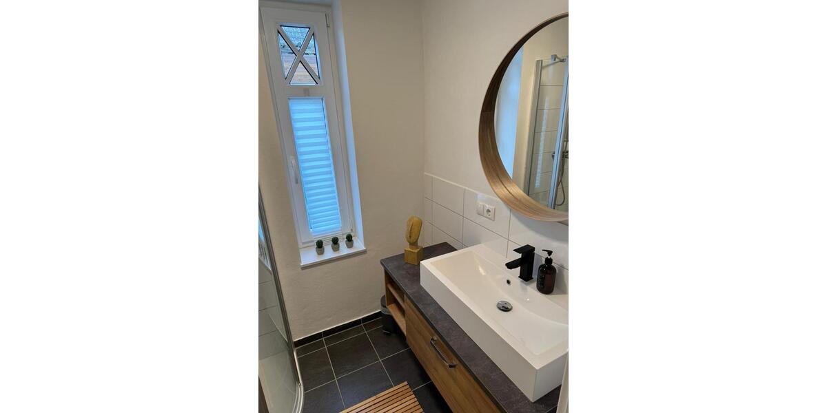 Wohnen auf Zeit Fehmarn - 2.5 Zimmer, 74 m&sup2;, 1.000&euro; | Angebot:24631868