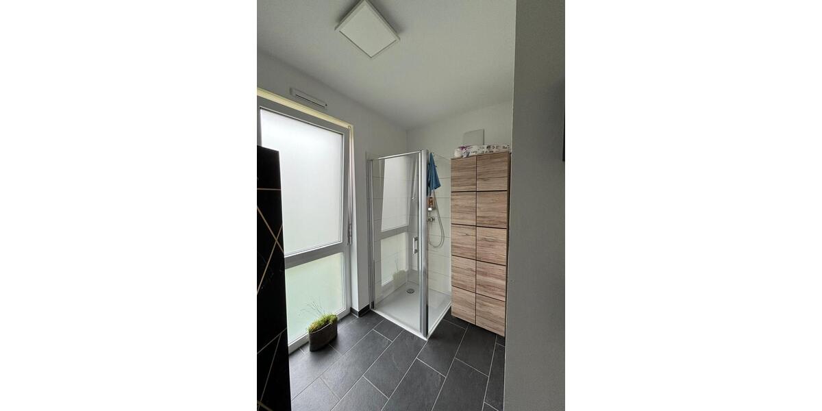 Etagenwohnung Bonn Bad Godesberg - 2 Zimmer, 73 m&sup2;, 1.460&euro; | Angebot:26286775