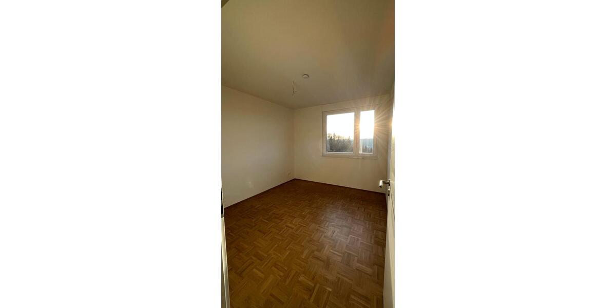 Doppelhaushälfte Sulzbach-Laufen Laufen - 5 Zimmer, 133 m&sup2;, 1.900&euro; | Angebot:26662765