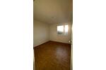 Doppelhaushälfte Sulzbach-Laufen Laufen - 5 Zimmer, 133 m&sup2;, 1.900&euro; | Angebot:26662765