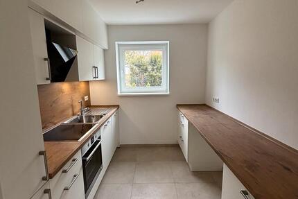 Wohnung Hilders - 3 Zimmer, 66 m&sup2;, 700&euro; | Angebot:25856367