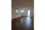 Erdgeschoßwohnung Bretzfeld - 2 Zimmer, 49 m&sup2;, 650&euro; | Angebot:26223599
