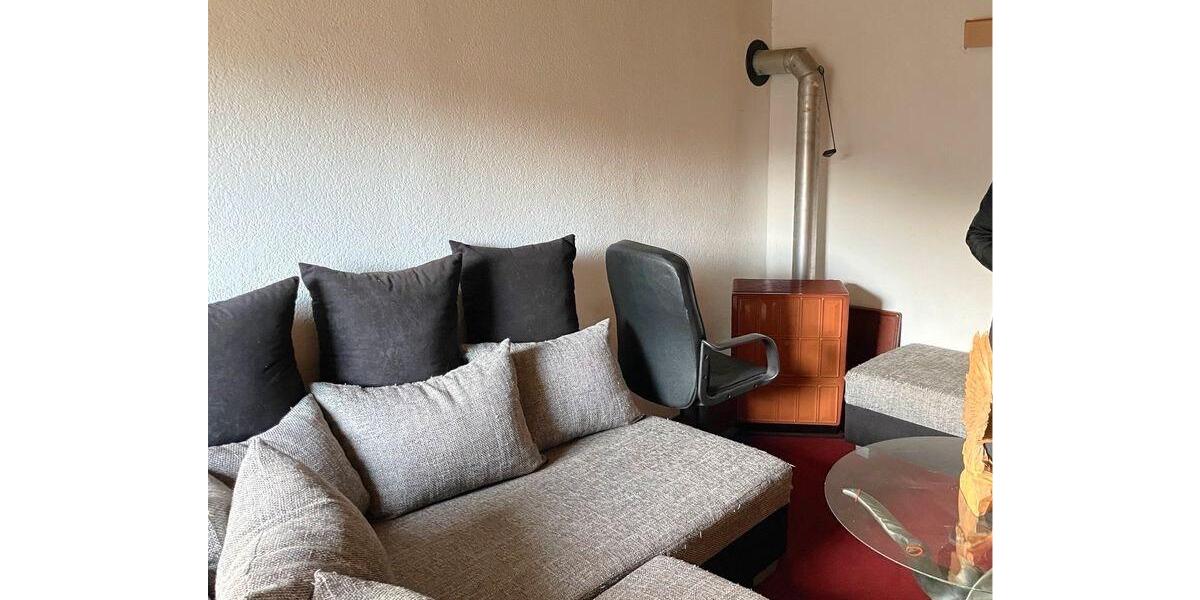 Etagenwohnung Eisleben (Lutherstadt) - 3 Zimmer, 75 m&sup2;, 450&euro; | Angebot:26125376