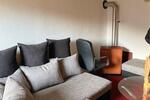 Etagenwohnung Eisleben (Lutherstadt) - 3 Zimmer, 75 m&sup2;, 450&euro; | Angebot:26125376