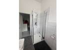 Etagenwohnung Göttingen Geismar - 2 Zimmer, 53 m&sup2;, 680&euro; | Angebot:26450359