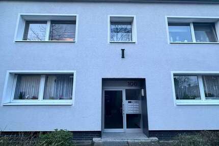 Wohnung Duisburg Mündelheim - 1 Zimmer, 31 m&sup2;, 350&euro; | Angebot:24772083