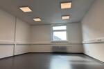 Gewerbeobjekt Hechingen - 2.000&euro; | Angebot:26668265
