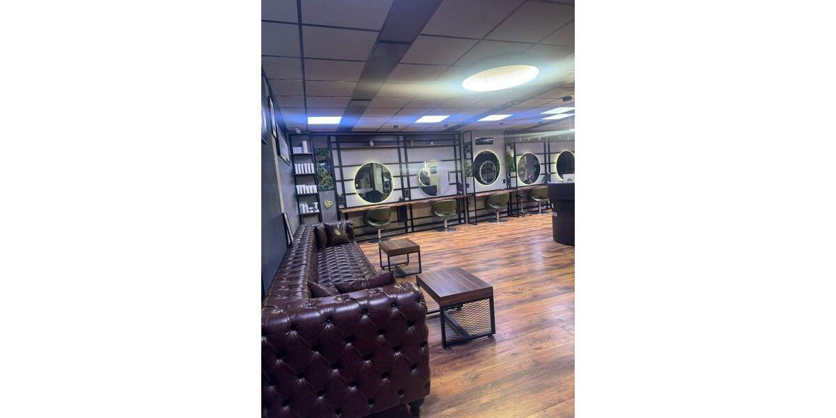 Gewerbeobjekt Nürnberg Sebald - 5 Zimmer, 2.700&euro; | Angebot:26155782