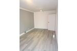 Reihenhaus Königs Wusterhausen - 4 Zimmer, 124 m&sup2;, 1.950&euro; | Angebot:26676596