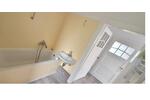 Etagenwohnung Geringswalde - 3 Zimmer, 74 m&sup2;, 460&euro; | Angebot:25567418