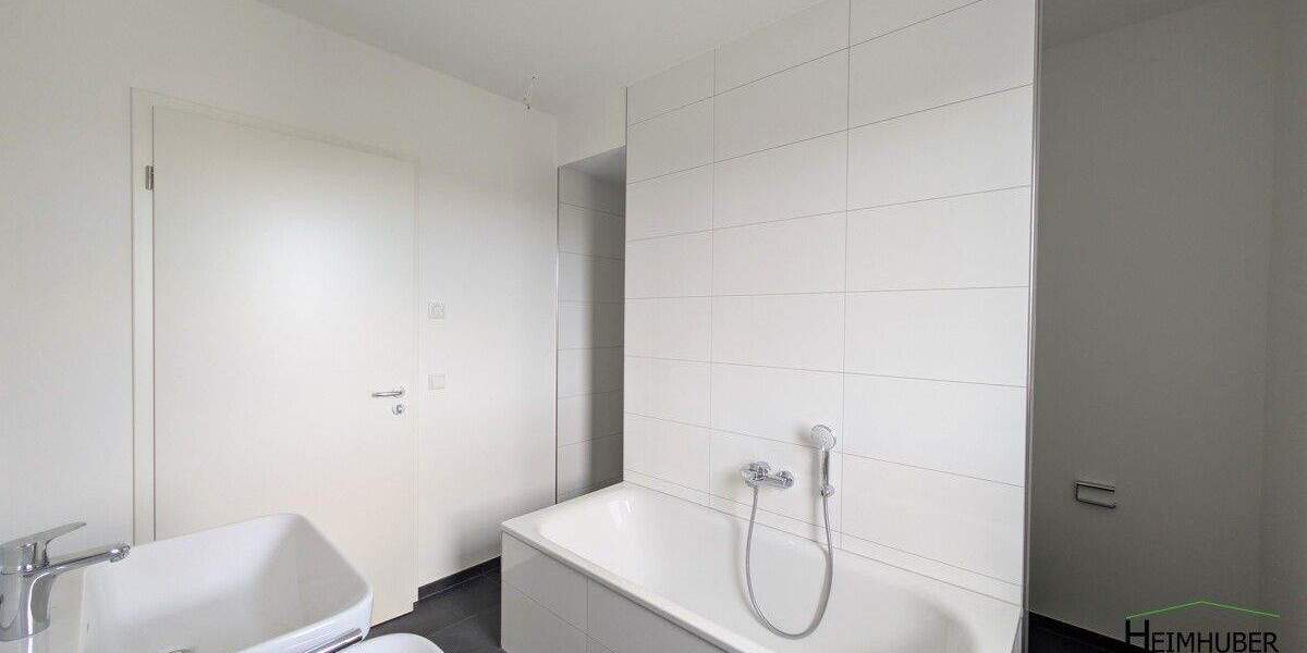 Etagenwohnung München Ramersdorf-Perlach - 3 Zimmer, 90 m&sup2;, 1.998&euro; | Angebot:25834890