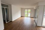 Etagenwohnung Ertingen - 3.5 Zimmer, 91 m&sup2;, 1.000&euro; | Angebot:26267528