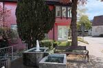 Gewerbeobjekt Hausach - 1.675&euro; | Angebot:26594677