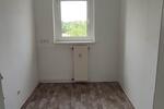 Etagenwohnung Elsteraue - 4 Zimmer, 95 m&sup2;, 460&euro; | Angebot:26391250